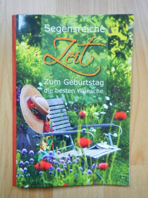 Glckwnschezumgeburtstag  Texte Und Wnsche Zum Geburtstag